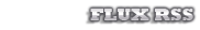 Tous les flux RSS